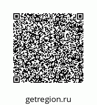 79043189341