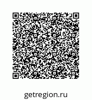 79043189342