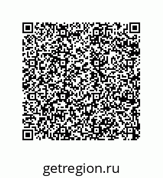 79043189346