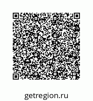 79043189356