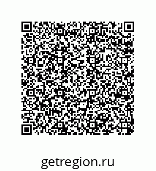 79043189368