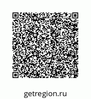 79043189369