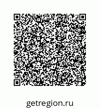 79043189377