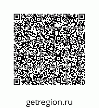 79043189384