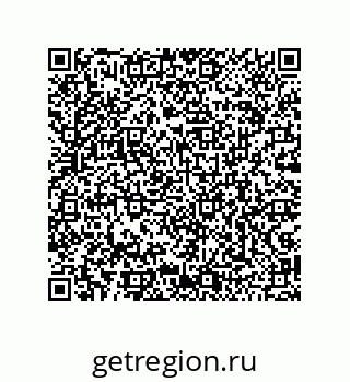 79043189385