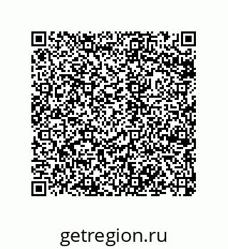 79043189391