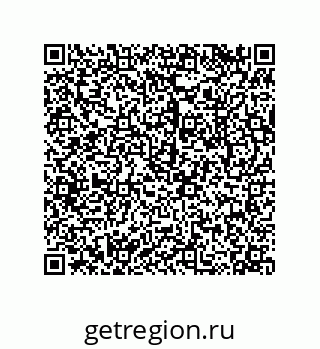 79043189405