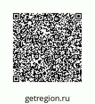79043189407