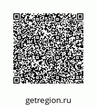 79043189408