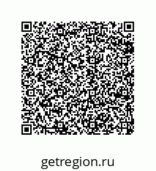 79043189419