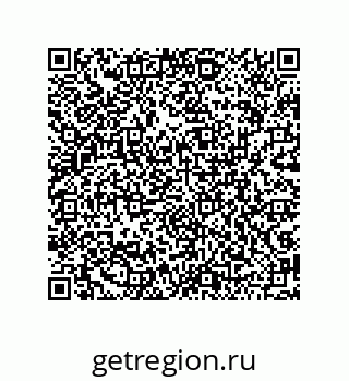 79043189423