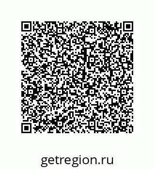 79043189428