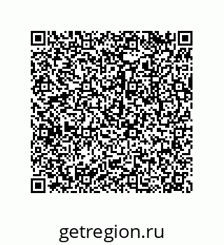 79043189436