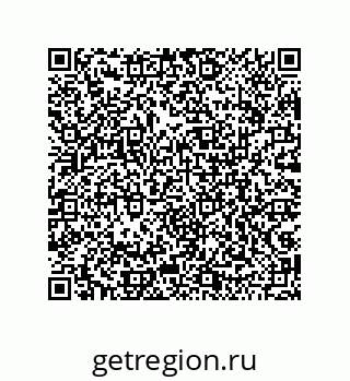 79043189439