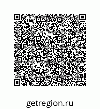79043189440