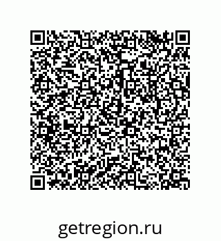 79043189441