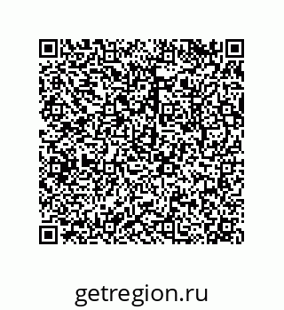 79043189447