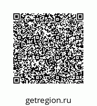 79043189448