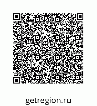 79043189456
