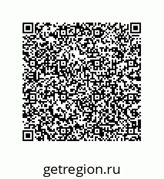 79043189460