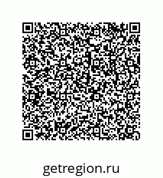 79043189462