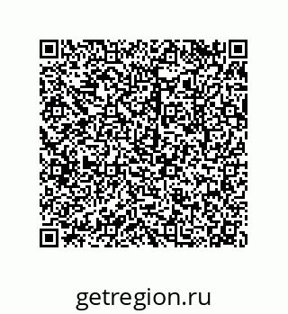 79043189466