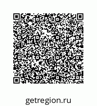 79043189471
