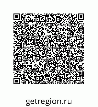 79043189473
