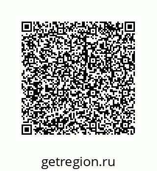 79043189475