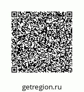 79043189482