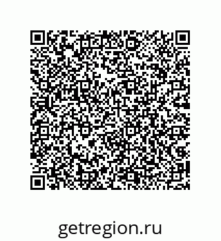 79043189487