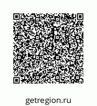 79043189492