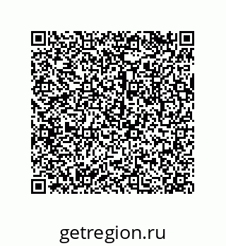 79043189493