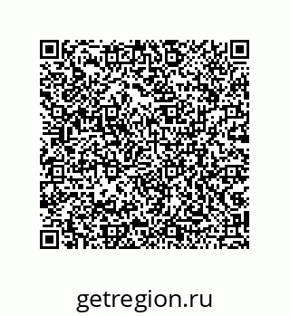 79043189494