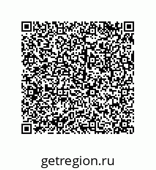 79043189499