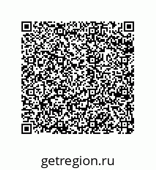 79043189503