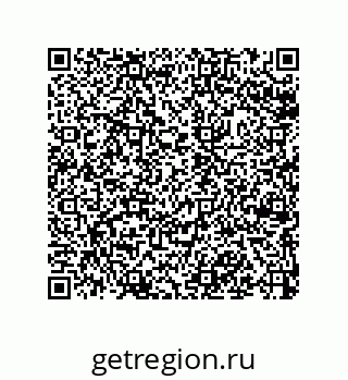 79043189506