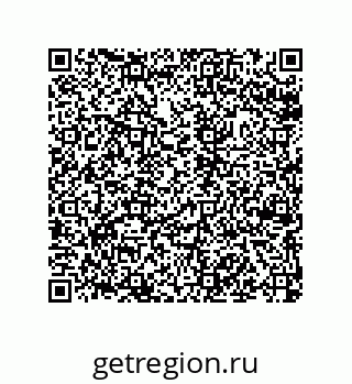 79043189507