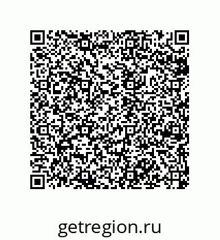 79043189511