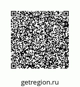 79043189515