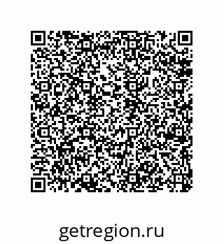 79043189529