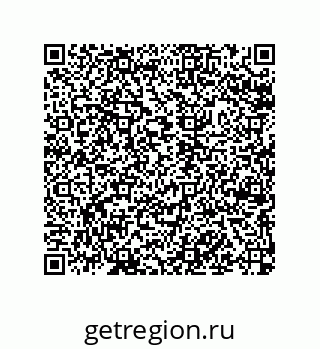 79043189543