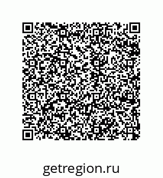 79043189552