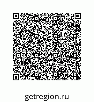 79043189554