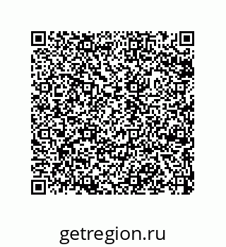 79043189556