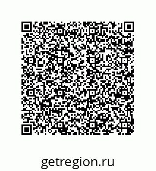 79043189568