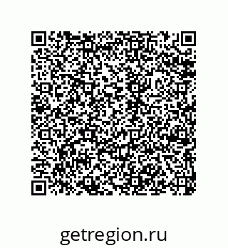 79043189569