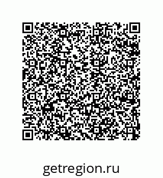 79043189576