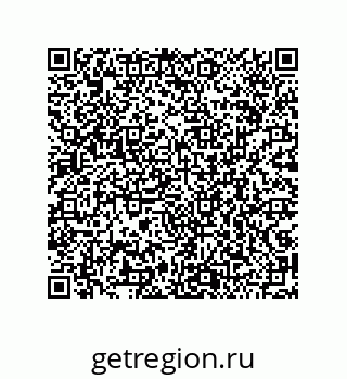 79043189583