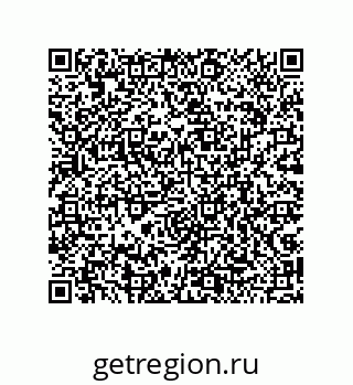 79043189586